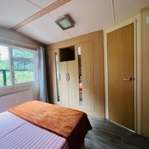 Conteneur Swift Chamonix Living – Image 5