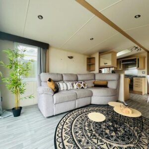 Conteneur Swift Chamonix Living – Image 11