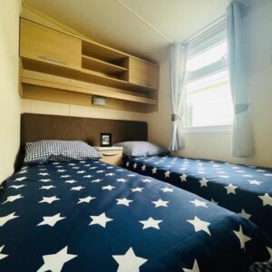 Conteneur Swift Chamonix Living – Image 4