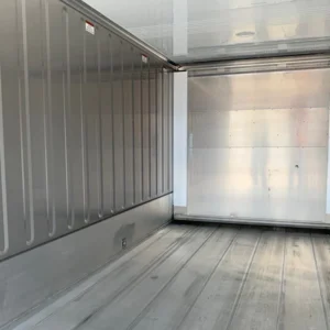 Conteneur frigorifique 20 pieds – Image 7