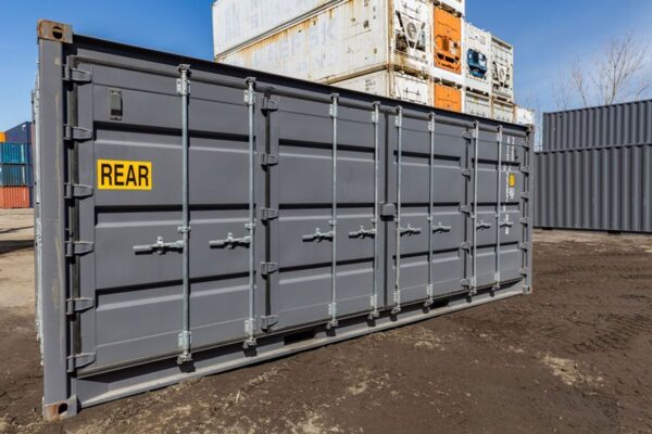 20-open-side-storage-container_1400x-1.jpg