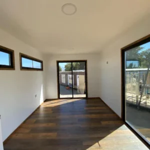 Conteneur modulaire Nogal 20 pieds – Image 3