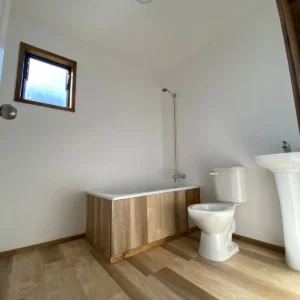 Conteneur modulaire 40 pieds maison – Image 5