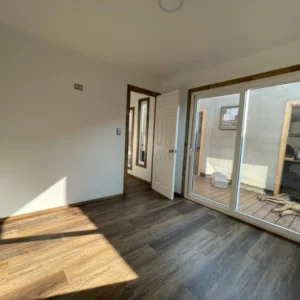 Conteneur modulaire 40 pieds maison – Image 6