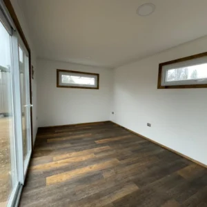 Cabine Modulaire Athènes – Image 4