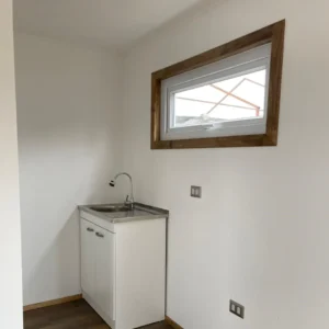 Cabine Modulaire Athènes – Image 6