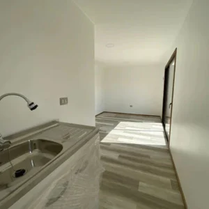 Conteneur modulaire Edison de 40 pieds – Image 3