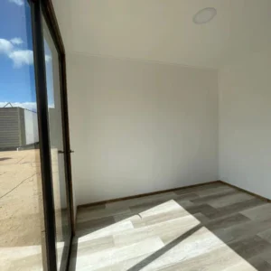 Conteneur modulaire Edison de 40 pieds – Image 4