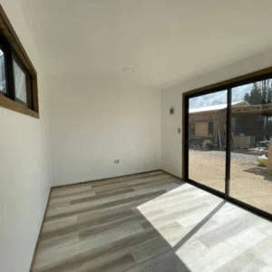 Conteneur modulaire Edison de 40 pieds – Image 5