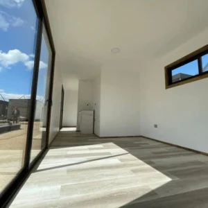 Conteneur modulaire Edison de 40 pieds – Image 6