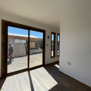 Cabine Modulaire JOCSAN de 24 m² – Image 3