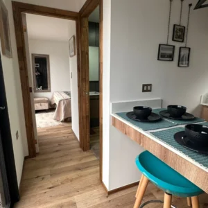 Magnifique module Surf Box 18 m² – Image 3