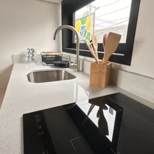 Magnifique module Surf Box 18 m² – Image 4