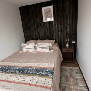 Magnifique module Surf Box 18 m² – Image 5