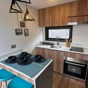 Magnifique module Surf Box 18 m² – Image 7