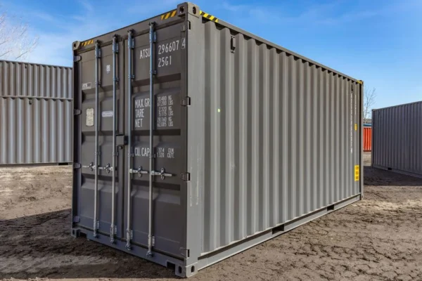 20ft-high-cube-shipping-container_1400x-1-1.webp