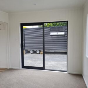 conteneur bureau moderne – Image 4