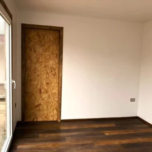 Conteneur modulaire équipé de 40 pieds – Image 4