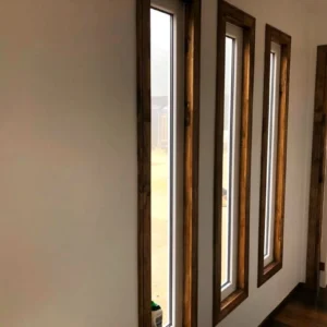 Conteneur modulaire équipé de 40 pieds – Image 5