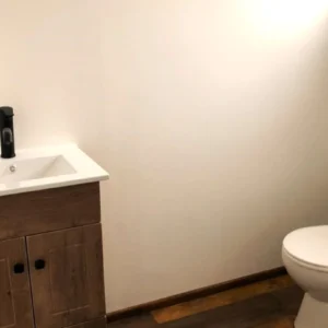 Conteneur modulaire équipé de 40 pieds – Image 6