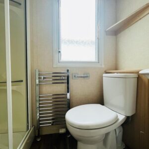 Conteneur Swift Chamonix Living – Image 3