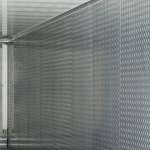 Conteneur frigorifique double zones – Image 4