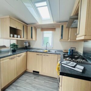 Conteneur Swift Chamonix Living – Image 7