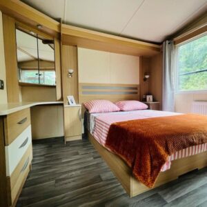 Conteneur Swift Chamonix Living – Image 6