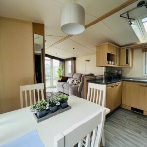 Conteneur Swift Chamonix Living – Image 8