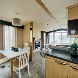 Conteneur Swift Chamonix Living – Image 10