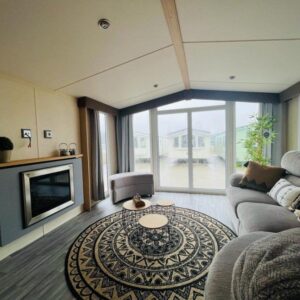 Conteneur Swift Chamonix Living – Image 9