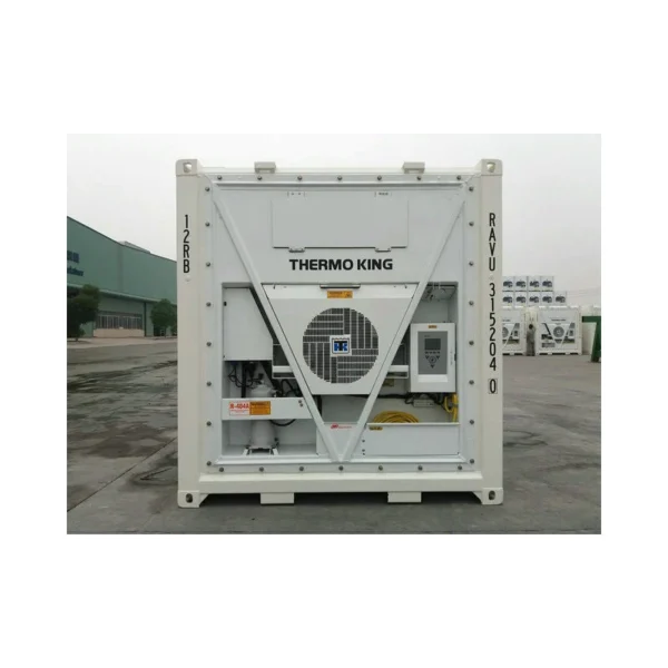 nuevo-contenedor-refrigerado-reefer-de-10-pies_2_1400x-2-1.webp
