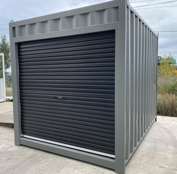 IMG-20231114-WA0001-600x589