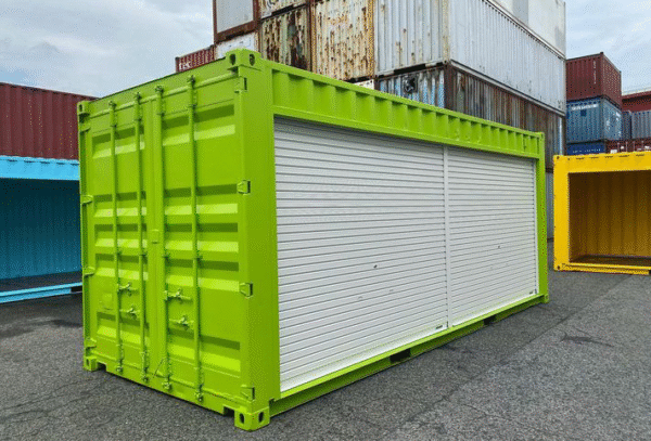 Screenshot_20230913-182518