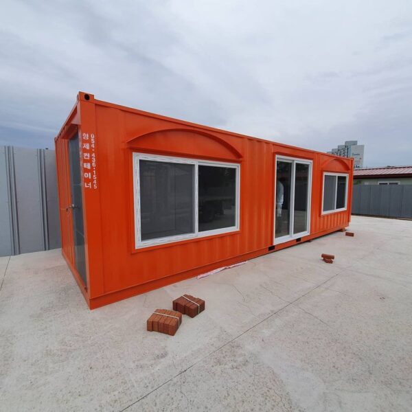 container_artbox_20210519_p_2576982080138152510_1_25769820770595651471 (1)