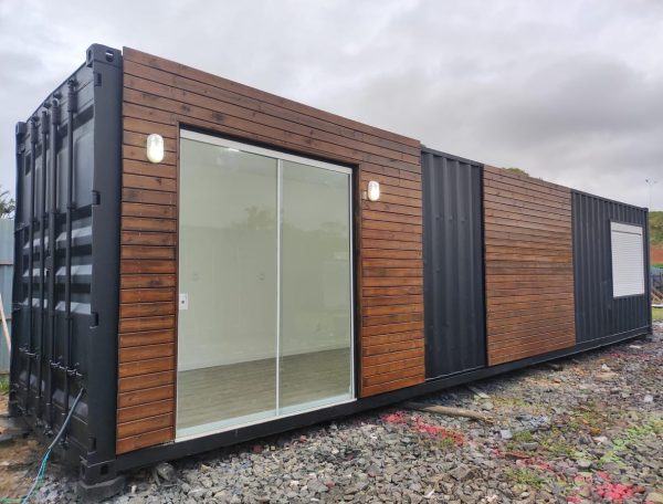 ekontainers_20231002_p_3204697545196588815_1_3204697537705574777-600x456