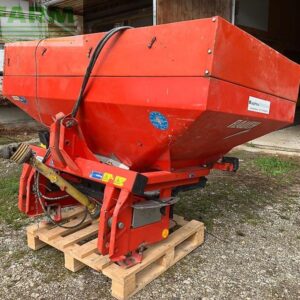 Epandeur Rauch MDS 935R – Image 5