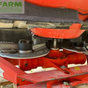 Epandeur Rauch MDS 935R – Image 7