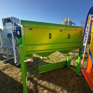 Alistan Agro RBS-10 – Image 3