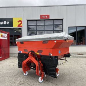 Epandeur Rauch Axis H 30.2 EMC – Image 6