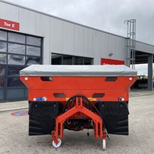 Epandeur Rauch Axis H 30.2 EMC – Image 5