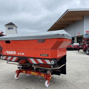 Epandeur Rauch Axis H 30.2 EMC – Image 4