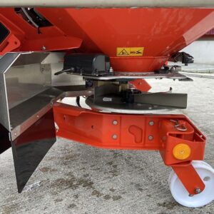 Epandeur Rauch Axis H 30.2 EMC – Image 3